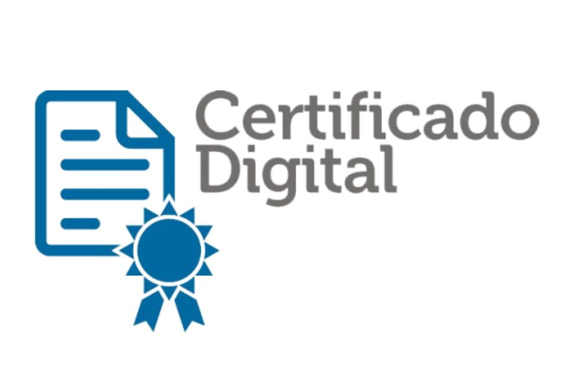 Certificado digital en España para extranjeros gestionado por gestoría de extranjería