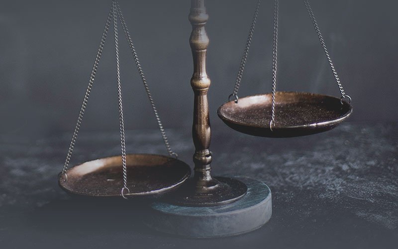 Gestión legal de trámites de extranjería en España