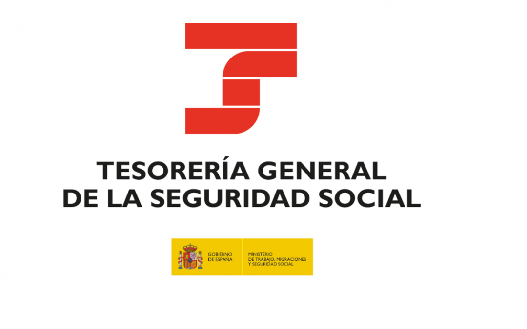 Gestión del número de la Seguridad Social (NUSS) en España para personas extranjeras